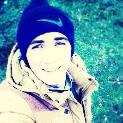  ,   , 28 ,   ,   , c 