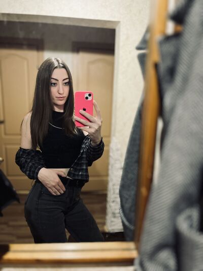  ,   , 23 ,  