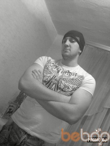  ,   Kuban, 36 ,   ,   , c 