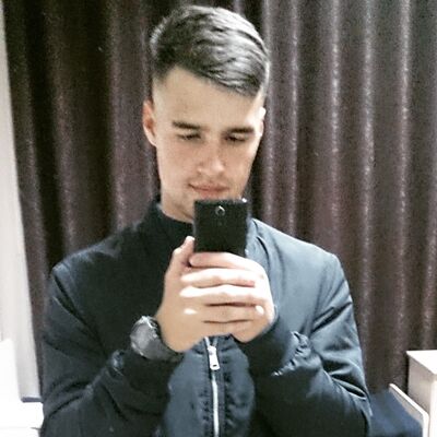  ,   , 26 ,   