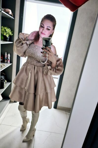  ,   , 33 ,   c 