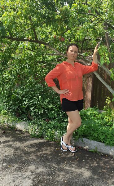  Nordenham,   , 44 ,     , c 