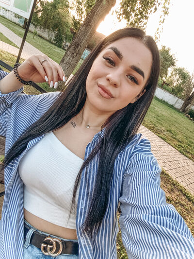  ,   , 24 ,   c 