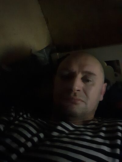 -,   , 43 ,   ,   , c 
