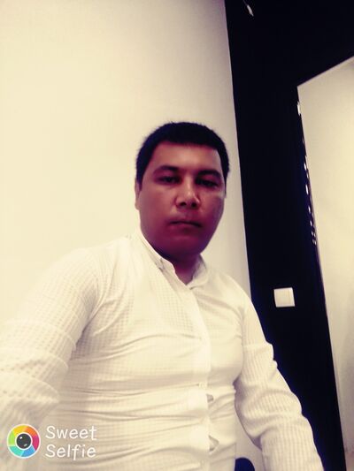  ,   Almaz, 44 ,   ,   , c 