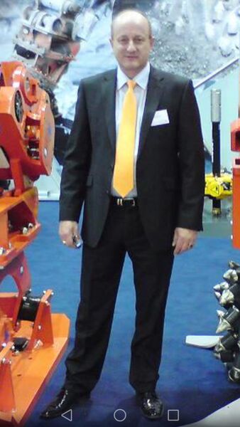  Plzen,   Petr, 65 ,   c 