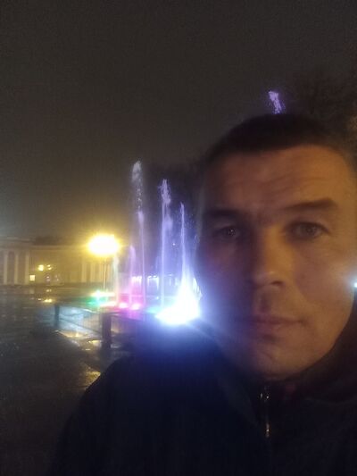  ,   , 45 ,   ,   , c , 