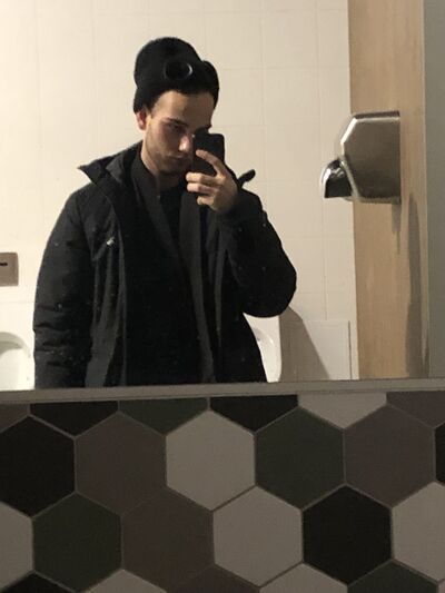  ,   , 21 ,   ,   