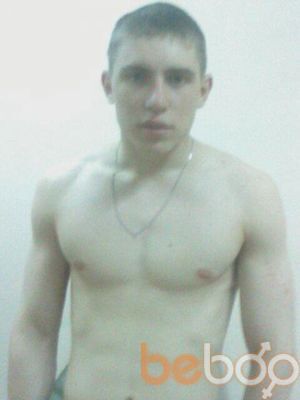  -,   , 37 ,   