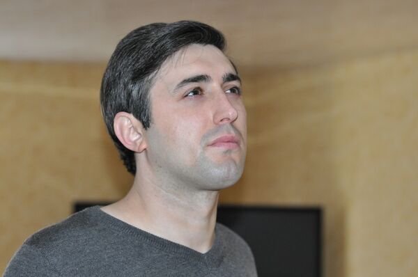  ,   Kaxa, 40 ,   ,   , c 