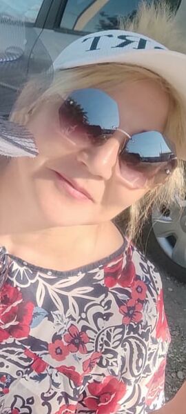  ,   , 49 ,   c 
