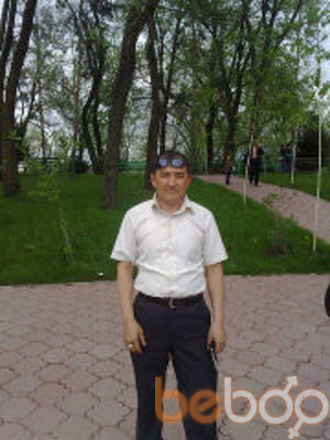  ,   , 54 ,   