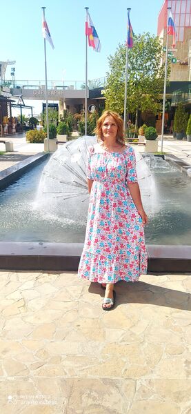 ,   , 58 ,   c 
