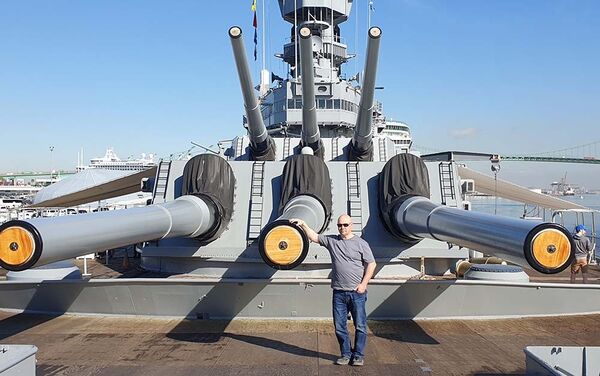  ,   Vlad, 50 ,   ,   