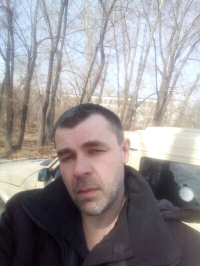  ,   , 41 ,     , c 