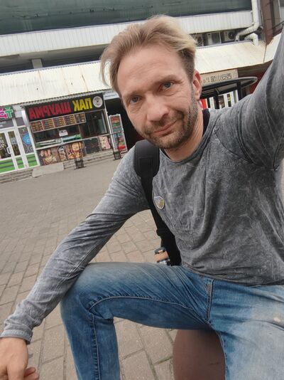  ,   Kellayj, 43 ,   ,   