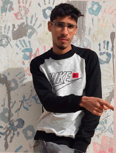 ,   MIDO, 21 ,   ,   