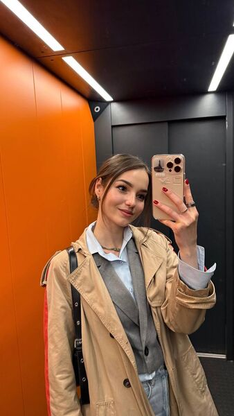 -,   , 29 ,   ,   