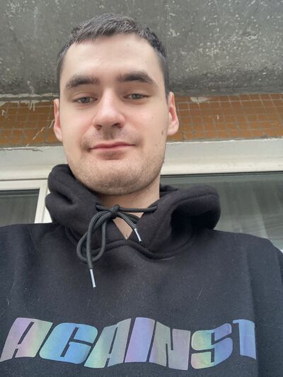 ,   , 25 ,   ,   , c 