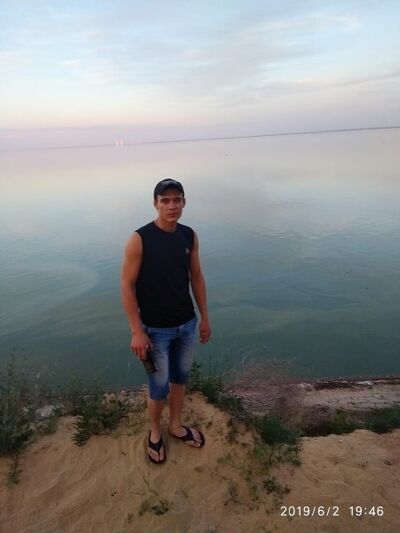  ,   Oleg, 31 ,   ,   , c 