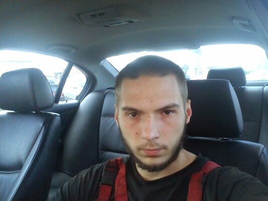  ,   , 35 ,   