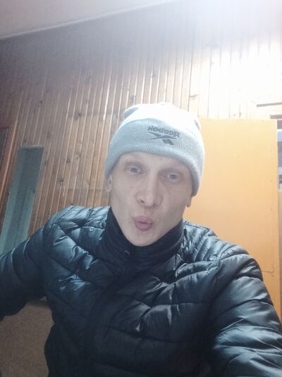  -,   Igor, 36 ,     , c 