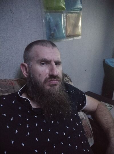  ,   Vitalik, 38 ,   ,   