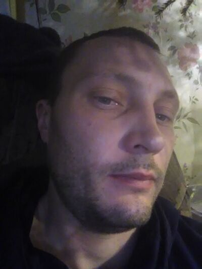  -,   , 40 ,   ,   , c 