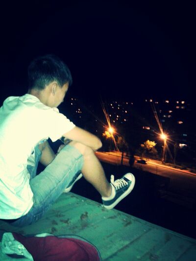  ,   0707874197, 33 ,   ,   , c 