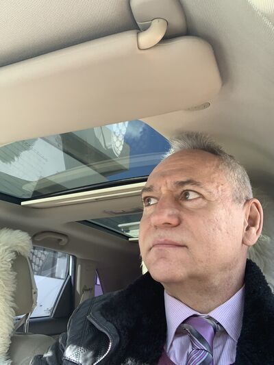  ,   , 59 ,   c 