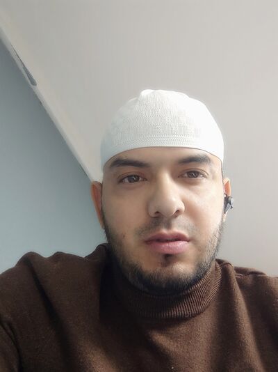  ,   , 31 ,   ,   