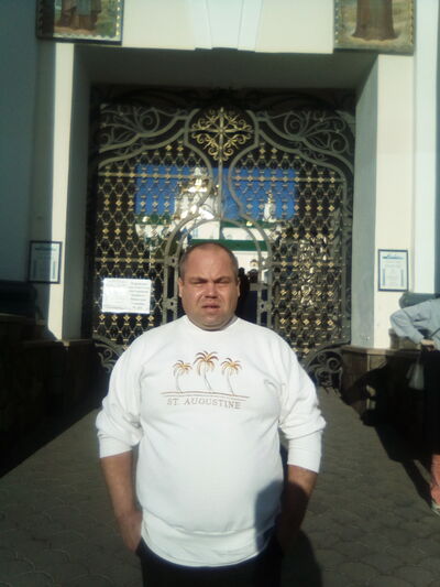  ,   , 41 ,     , c , 