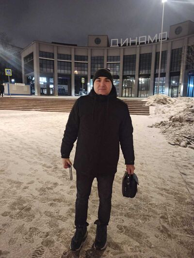  ,   , 45 ,   ,   