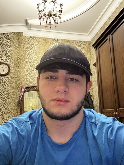  ,   , 25 ,   ,   
