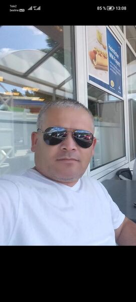  -,   , 49 ,   ,   