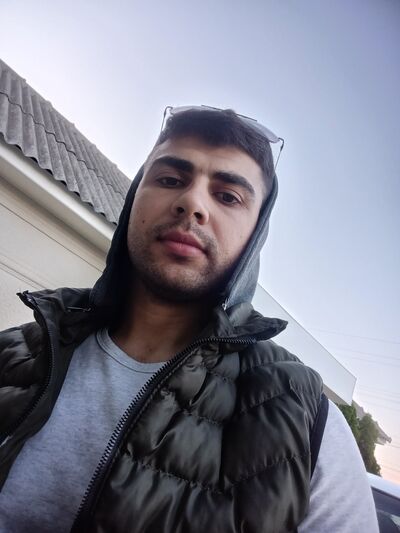  ,   , 26 ,     , c 