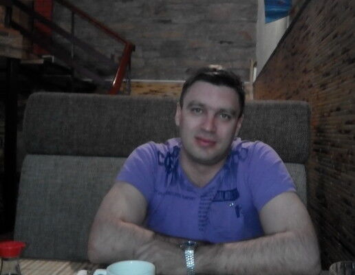  ,   , 48 ,   ,   , c 