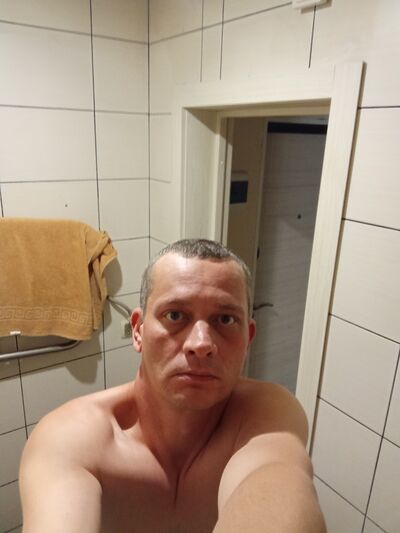  ,   Fghhf, 46 ,   ,   