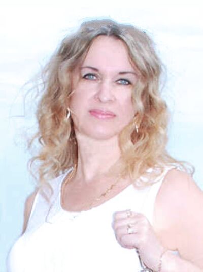  ,   , 58 ,  