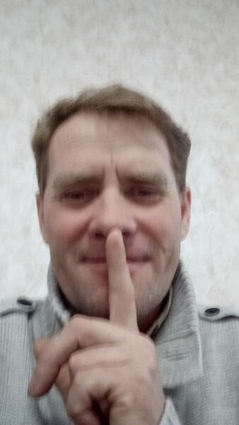  ,   , 45 ,   c 
