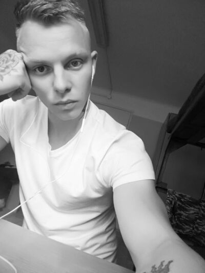  ,   Official  VM, 29 ,   ,   , c 