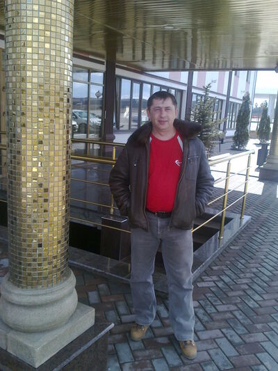  ,   , 52 ,   