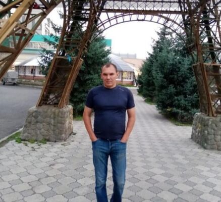  ,   , 47 ,   ,   , c 
