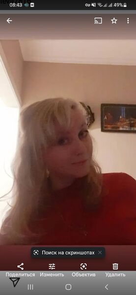 ,   , 49 ,   ,   