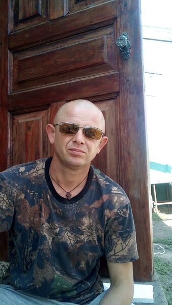   ,   , 42 ,   c , 