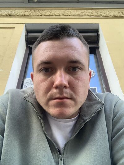  -,   , 26 ,   ,   