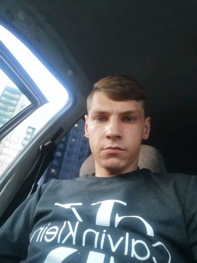  -,   , 30 ,   ,   , c 