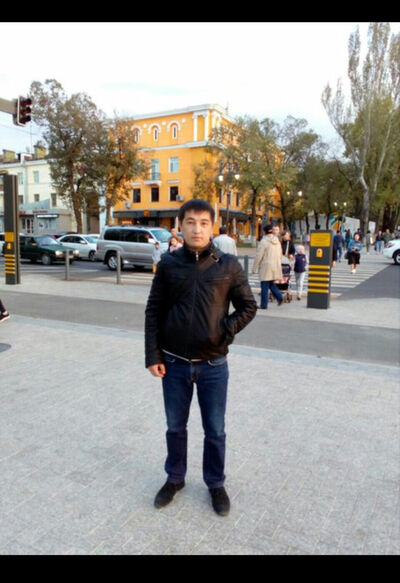 ,   , 39 ,   