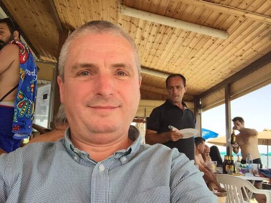 Miami Gardens,   DaveEsty, 64 ,   ,   , c 