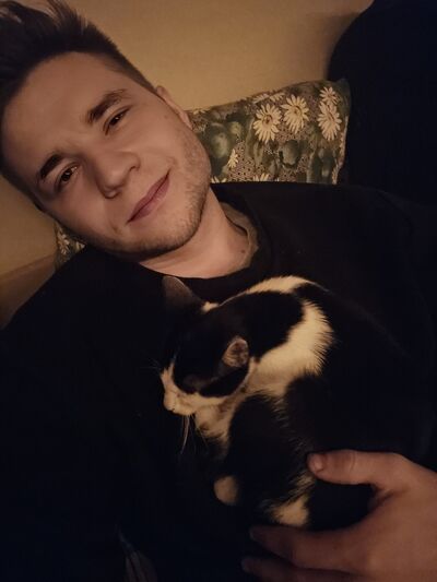  ,   , 24 ,   ,   , c , 